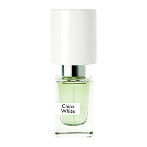 Nasomatto China White Extrait de Parfum 30ml Perfume & Cologne