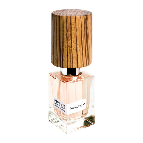 Nasomatto Narcotic Venus Extrait de Parfum