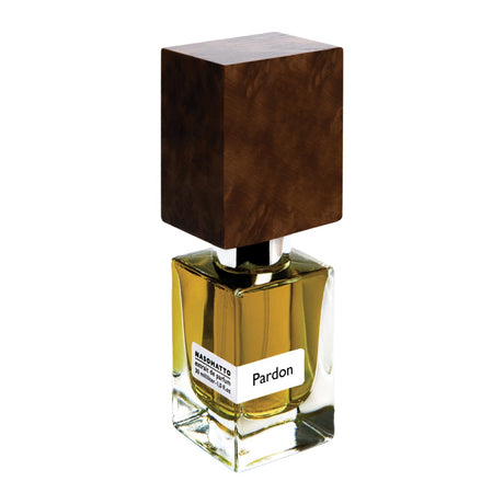 Nasomatto Pardon Extrait de Parfum