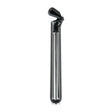 OneBlade Core Single Edge Razor: Black Razors & Razor Blades