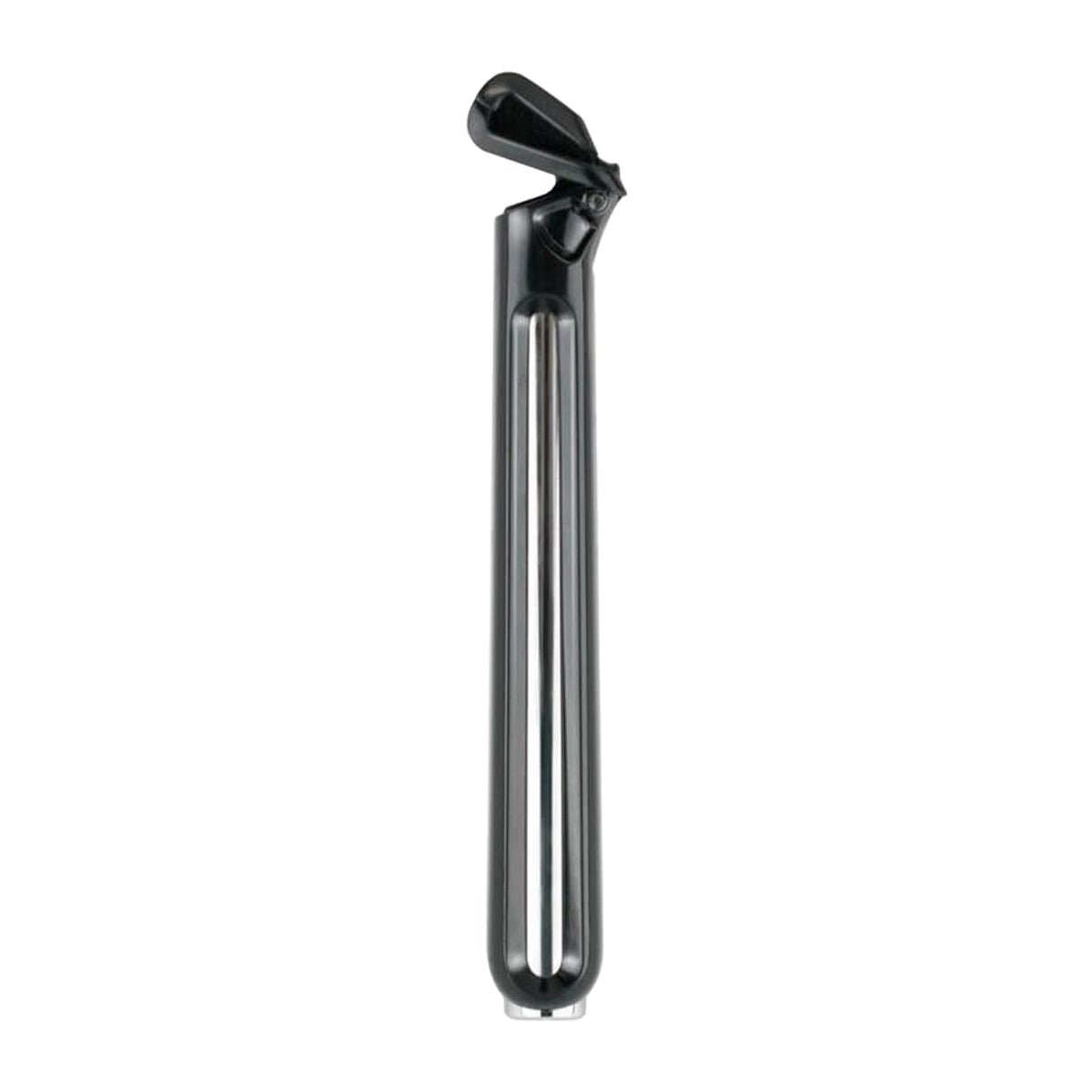 OneBlade Core Single Edge Razor: Black Razors & Razor Blades