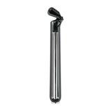 OneBlade Core Single Edge Razor: Black Razors & Razor Blades