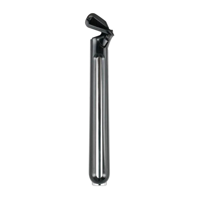 OneBlade Core Single Edge Razor: Black Razors & Razor Blades