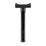OneBlade Core Single Edge Razor: Black Razors & Razor Blades