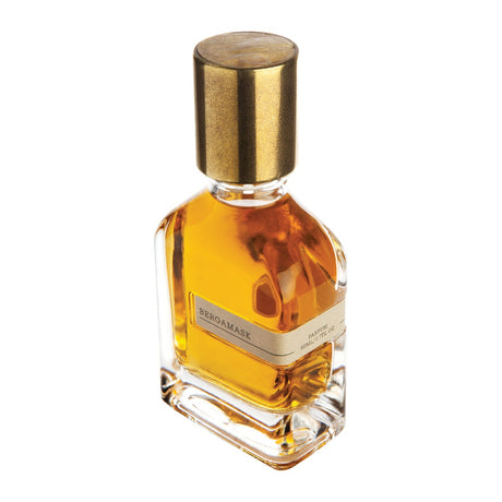 Orto Parisi Bergamask Parfum