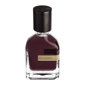 Orto Parisi Boccanera Parfum 50ml Perfume & Cologne