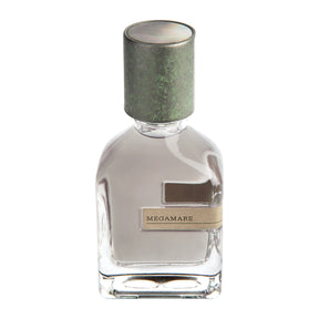 Orto Parisi Megamare Parfum 50ml Perfume & Cologne