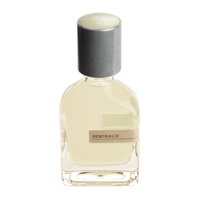 Orto Parisi Seminalis Parfum 50ml Perfume & Cologne