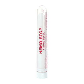 Osma Hemo Stop Styptic Pencil, 12g Styptic Pencils