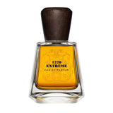 P Frapin & Cie 1270 Extreme Eau de Parfum 100ml Perfume & Cologne