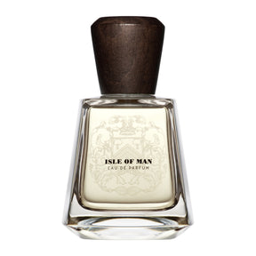 P Frapin & Cie Isle of Man Eau de Parfum 100ml Perfume & Cologne