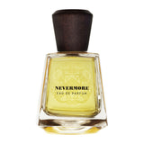 P Frapin & Cie Nevermore Eau de Parfum 100ml Perfume & Cologne