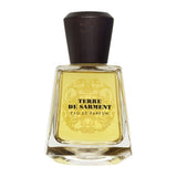 P Frapin & Cie Terre de Sarment Eau de Parfum 100ml Perfume & Cologne