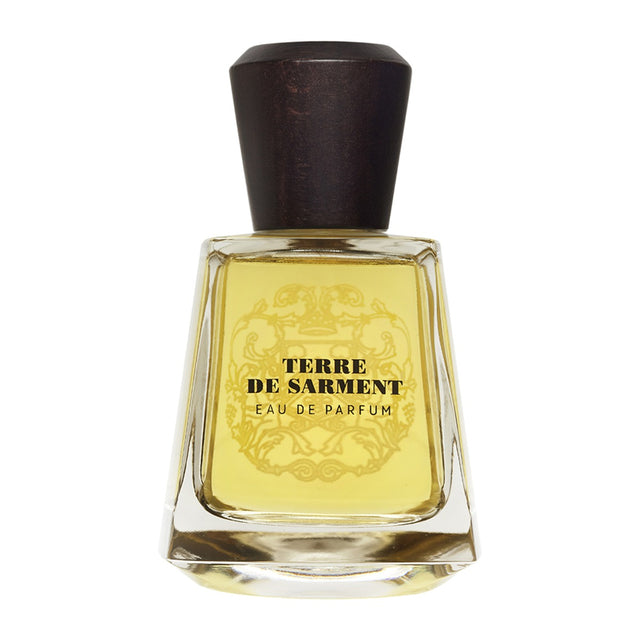 P Frapin & Cie Terre de Sarment Eau de Parfum 100ml Perfume & Cologne