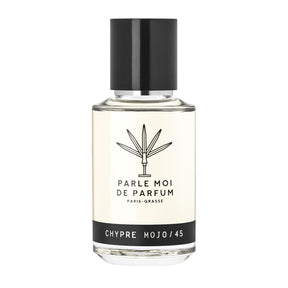 Parle Moi de Parfum Chypre Mojo Eau de Parfum 50ml Perfume & Cologne
