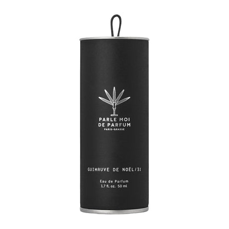 Parle Moi de Parfum Guimauve de Noel Eau de Parfum Perfume & Cologne
