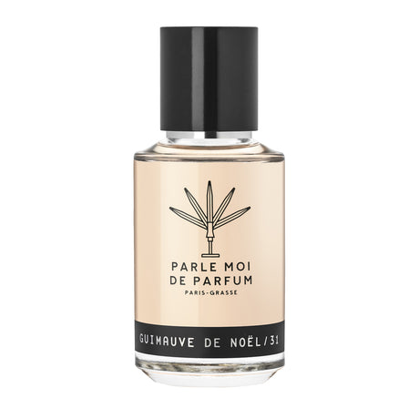 Parle Moi de Parfum Guimauve de Noel Eau de Parfum 50ml Perfume & Cologne