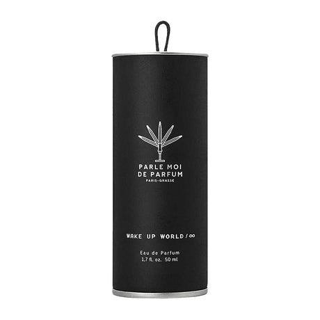 Parle Moi de Parfum Wake Up World Eau de Parfum