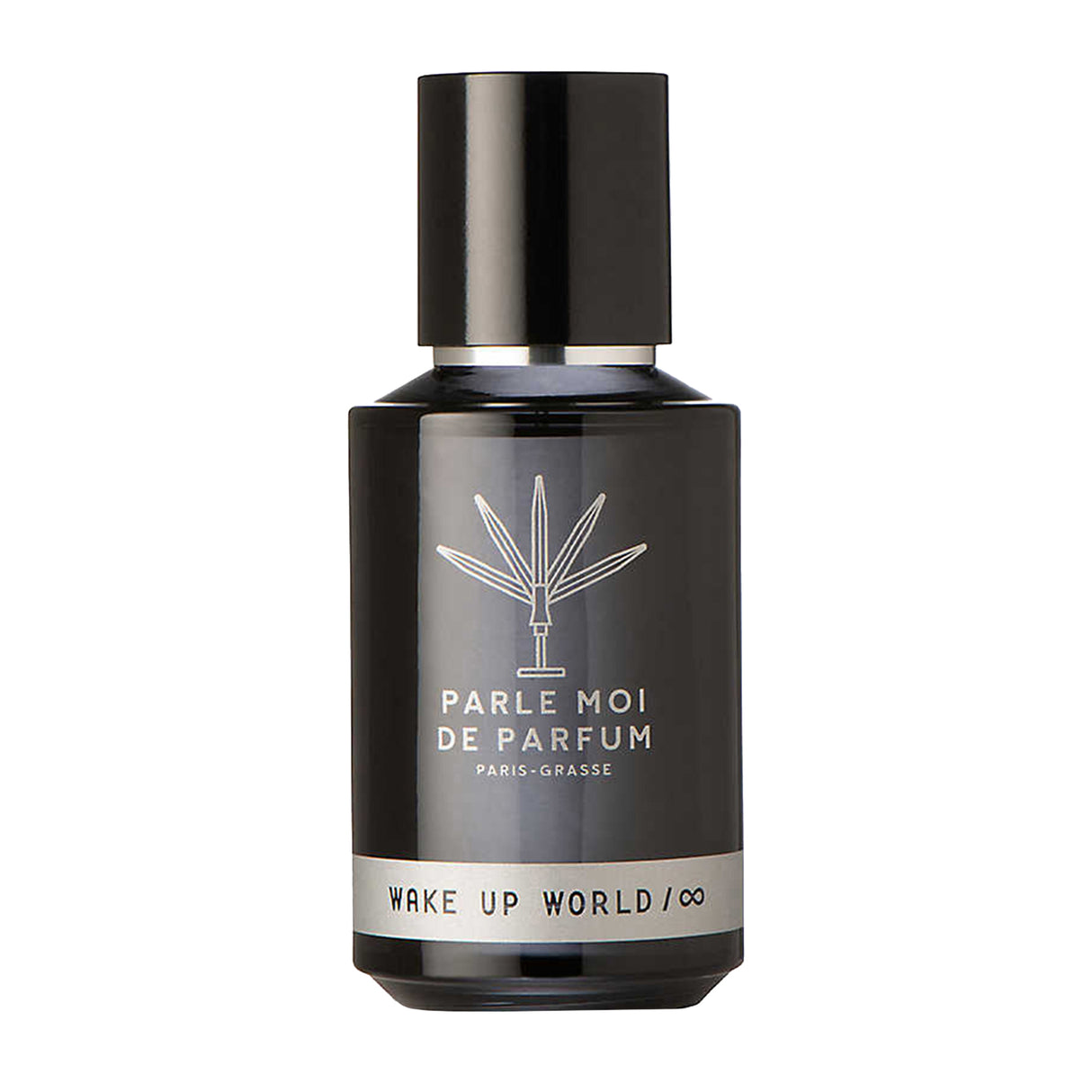 Parle Moi de Parfum Wake Up World Eau de Parfum