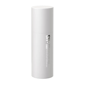 Patricks SH+ Ultra Thickening Shampoo Plus, 200ml Shampoo