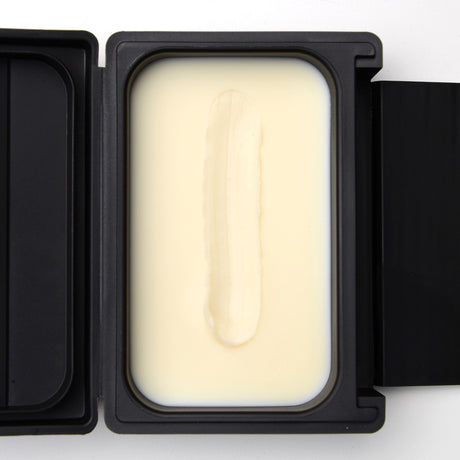 Patricks M1 Matte Light Hold Pomade, 75g Hair Styling Products