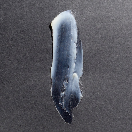 Patricks M1 Matte Light Hold Pomade, 75g Hair Styling Products