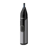 Philips Nose Hair Trimmer Series 3000