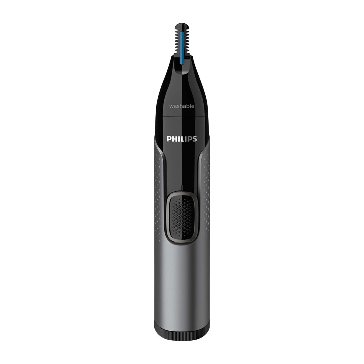 Philips Nose Hair Trimmer Series 3000