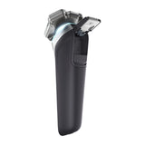 Philips Shaver Series 9000 Wet & Dry Electric Shaver