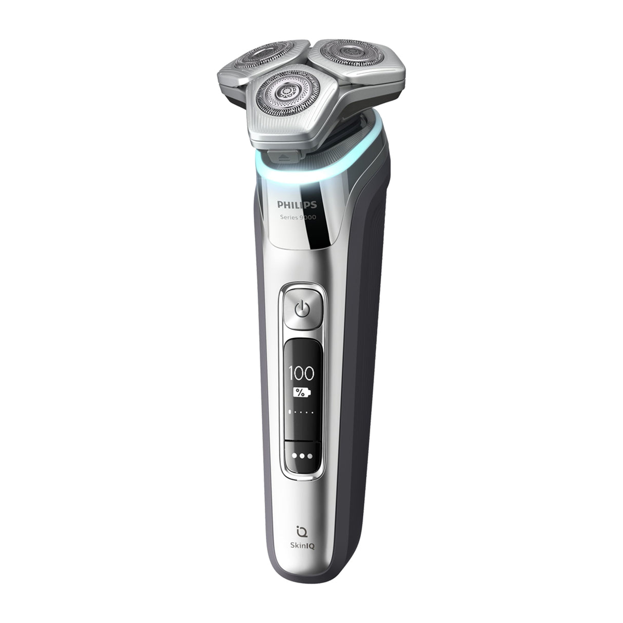 Philips Shaver Series 9000 Wet & Dry Electric Shaver