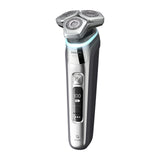 Philips Shaver Series 9000 Wet & Dry Electric Shaver