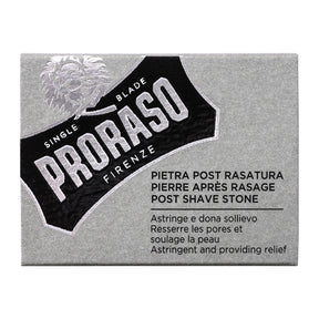 Proraso Post Shave Alum, 100g Aftershave