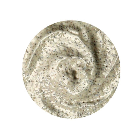 Urth Face Scrub, 118ml Facial Cleansers