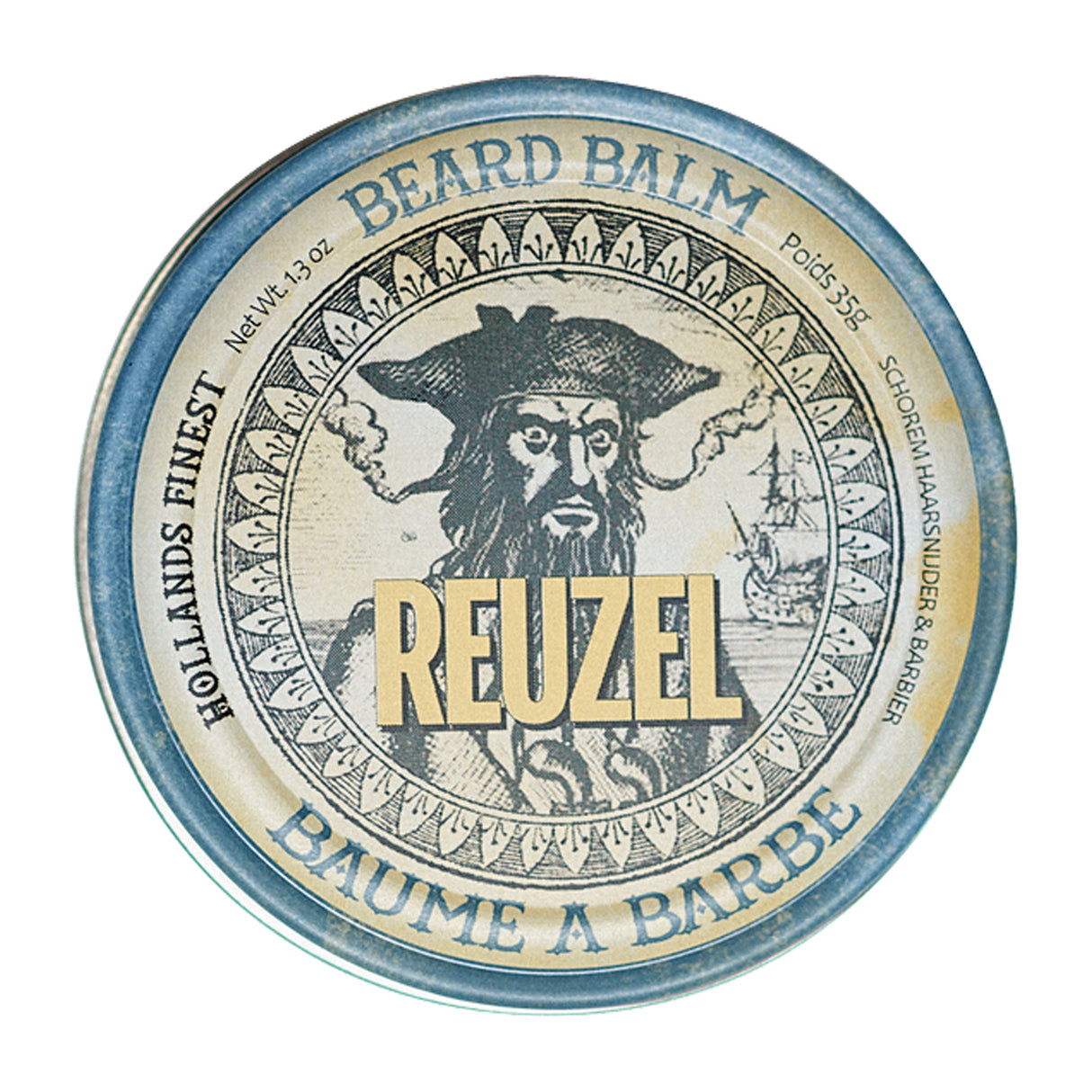 Reuzel Beard Balm, 35g