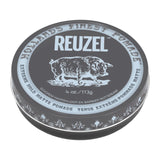 Reuzel Extreme Hold Matte Pomade, 113g