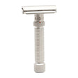 REX Supply Co. Ambassador Safety Razor Razors & Razor Blades