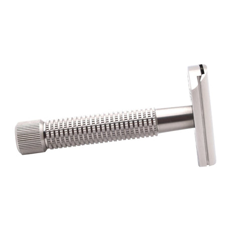 REX Envoy Safety Razor Razors & Razor Blades