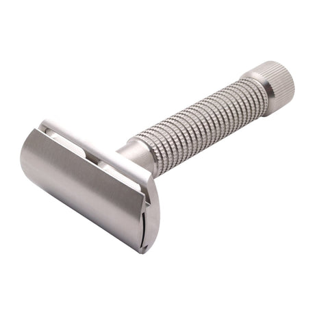 REX Supply Co. Envoy Safety Razor