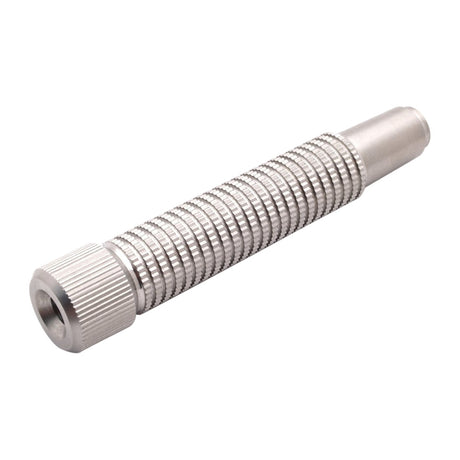 REX Envoy Safety Razor Razors & Razor Blades