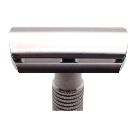 REX Envoy Safety Razor Razors & Razor Blades