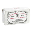 Santa Maria Novella Men's Body Soap: Vetiver, 130g Bar Soap