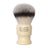 Simpsons Trafalgar T3 Synthetic Shaving Brush Faux Ivory Shaving Brushes