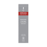 Speick Men Active Shaving Cream, 75ml Shaving Cream