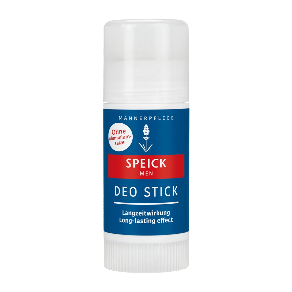 Speick Men Deo Stick, 40ml Deodorant