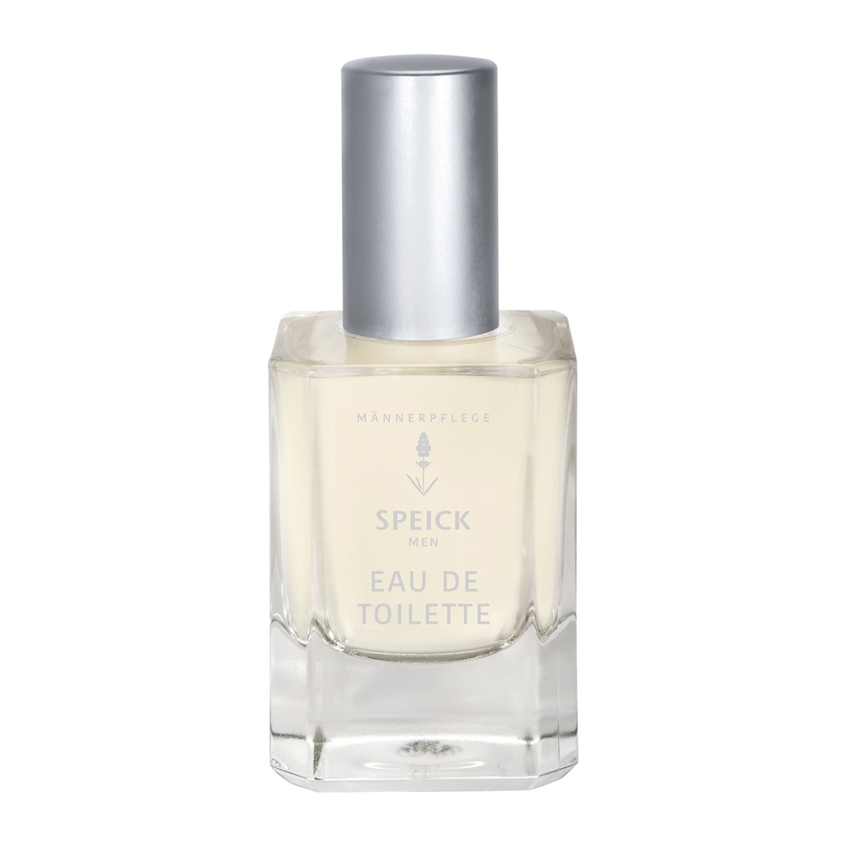 Speick Men Eau de Toilette