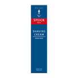 Speick Men Shaving Cream, 75ml Shaving Cream