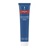 Speick Men Shaving Cream, 75ml Shaving Cream