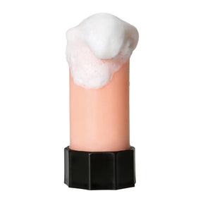 Speick Men Shaving Soap Stick, 50g Shaving Cream