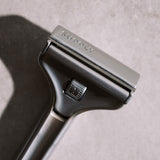 Supply The Single Edge Pro Razor: Classic Matte