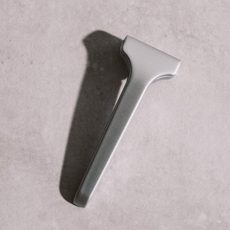 Supply The Single Edge SE Razor Razors & Razor Blades